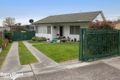 Property photo of 128 Kidds Road Doveton VIC 3177