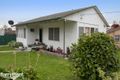 Property photo of 128 Kidds Road Doveton VIC 3177
