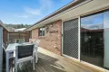 Property photo of 46 Fouche Avenue Old Beach TAS 7017