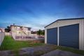 Property photo of 28 Singleton Street Zilzie QLD 4710