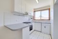 Property photo of 15/26 William Hudson Crescent Monash ACT 2904