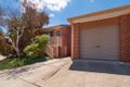 Property photo of 15/26 William Hudson Crescent Monash ACT 2904