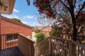 Property photo of 15/26 William Hudson Crescent Monash ACT 2904