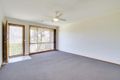 Property photo of 15/26 William Hudson Crescent Monash ACT 2904