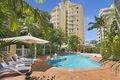 Property photo of 407/72 Esplanade Golden Beach QLD 4551
