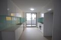 Property photo of 20/7 Aird Street Parramatta NSW 2150