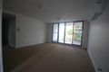 Property photo of 20/7 Aird Street Parramatta NSW 2150