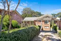 Property photo of 130 Buff Point Avenue Buff Point NSW 2262