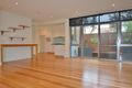 Property photo of 11/8-20 Glass Street Richmond VIC 3121