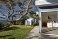 Property photo of 11 Lookout Avenue Dee Why NSW 2099
