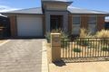 Property photo of 152 Petherton Road Andrews Farm SA 5114