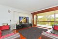 Property photo of 69 Long Street Camp Hill QLD 4152