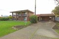Property photo of 20 Chetwynd Way Booragoon WA 6154
