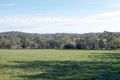 Property photo of 46 Boundary Road Coldstream VIC 3770