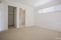 Property photo of 1/10 Koombala Place Goonellabah NSW 2480