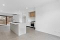 Property photo of 29 Wool Street Tarneit VIC 3029