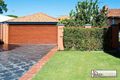 Property photo of 383 Coode Street Dianella WA 6059