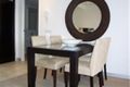 Property photo of 902 Swanston Street Carlton VIC 3053