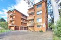 Property photo of 20/602-604 Punchbowl Road Lakemba NSW 2195