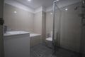 Property photo of 20/7 Aird Street Parramatta NSW 2150