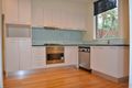 Property photo of 11/8-20 Glass Street Richmond VIC 3121