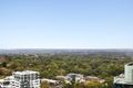 Property photo of 187/1 Katherine Street Chatswood NSW 2067