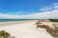 Property photo of 6/339 Military Road Semaphore Park SA 5019
