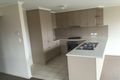 Property photo of 152 Petherton Road Andrews Farm SA 5114