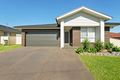 Property photo of 16 Viola Place Edgeworth NSW 2285