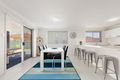 Property photo of 16 Viola Place Edgeworth NSW 2285