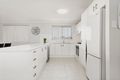 Property photo of 16 Viola Place Edgeworth NSW 2285