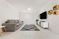 Property photo of 16 Viola Place Edgeworth NSW 2285
