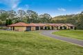 Property photo of 83 Iron Bark Drive Mount Rascal QLD 4350