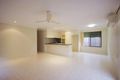 Property photo of 26 Fourth Avenue Palm Beach QLD 4221