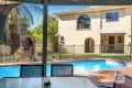 Property photo of 33 Alice Crescent Morphett Vale SA 5162