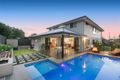 Property photo of 74 Chamberlain Street Tarragindi QLD 4121