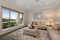 Property photo of 74 Chamberlain Street Tarragindi QLD 4121