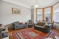 Property photo of 69 Adelaide Street South Hobart TAS 7004