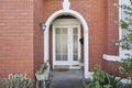 Property photo of 69 Adelaide Street South Hobart TAS 7004