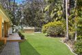 Property photo of 17 Pomona Road Empire Bay NSW 2257