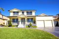 Property photo of 3 Avoca Close West Hoxton NSW 2171