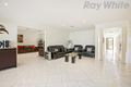 Property photo of 3 Avoca Close West Hoxton NSW 2171