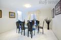 Property photo of 3 Avoca Close West Hoxton NSW 2171