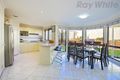 Property photo of 3 Avoca Close West Hoxton NSW 2171