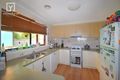 Property photo of 5 Isaacs Street Mooroopna VIC 3629