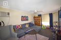 Property photo of 5 Isaacs Street Mooroopna VIC 3629