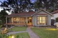 Property photo of 15 Yarrennan Avenue West Pymble NSW 2073