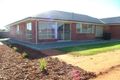 Property photo of 76 Sickerdick Street Mannum SA 5238