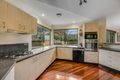 Property photo of 83 Iron Bark Drive Mount Rascal QLD 4350