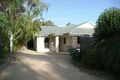 Property photo of 24 Urquhart Street Castlemaine VIC 3450